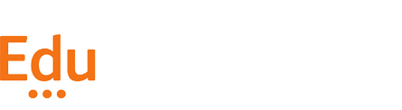 eduqual-uk (2)