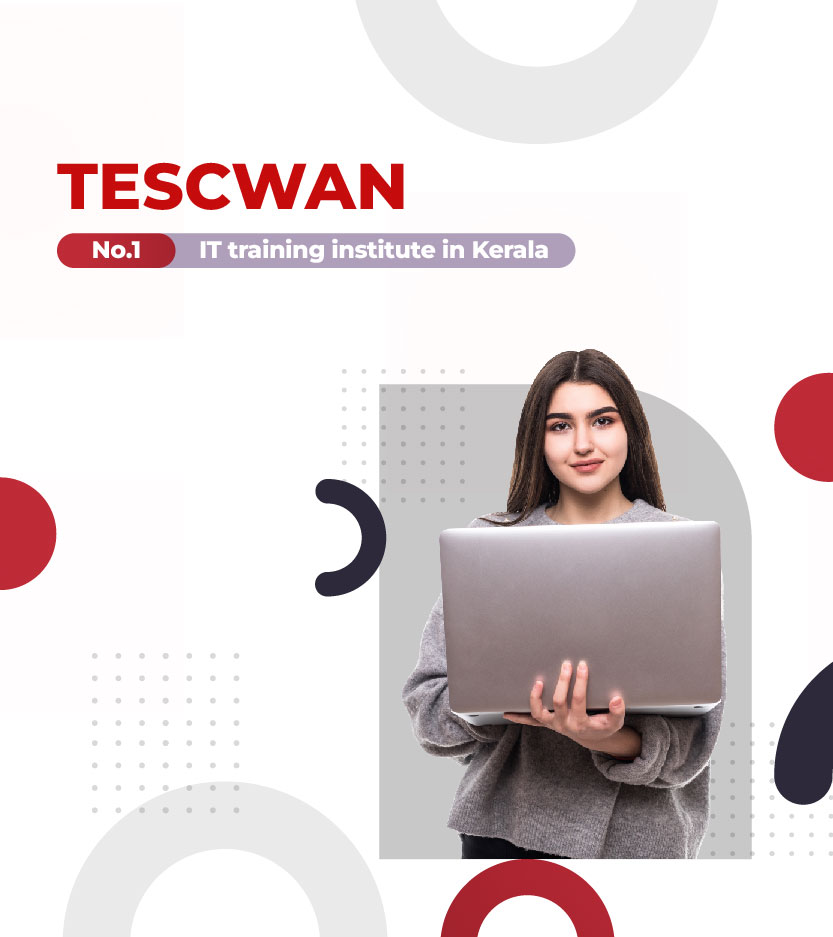 TECSWAN AE website slider-06