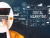 Digital Marketing course in Tecswan