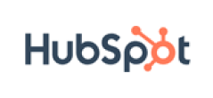 Hubspot