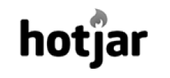 HotJar