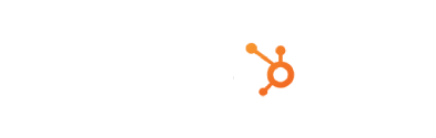 Hubspot